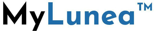 MyLunea